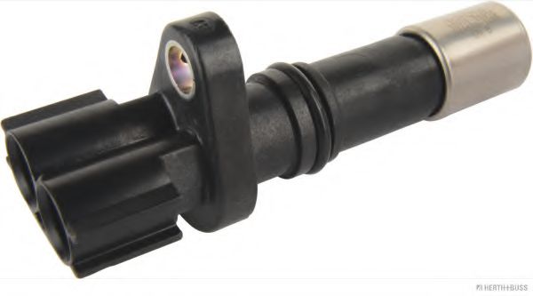 Датчик положения коленвала JAKOPARTS J5662014 Датчик положения коленвала JAKOPARTS J5662014