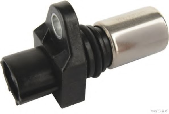 Датчик положения коленвала JAKOPARTS J5662019 Датчик положения коленвала JAKOPARTS J5662019