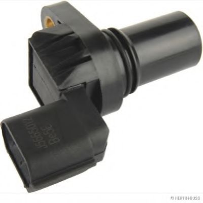 Датчик положения коленвала JAKOPARTS J5665012 Датчик положения коленвала JAKOPARTS J5665012
