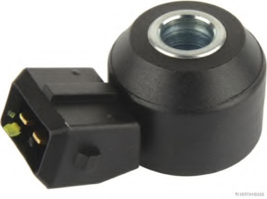 Датчик детонации JAKOPARTS J5671002 Датчик детонации JAKOPARTS J5671002