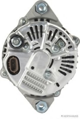 Генератор Hyundai/Kia 373002G700 Генератор Hyundai/Kia 373002G700