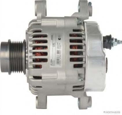 Генератор Hyundai/Kia 373002G700 Генератор Hyundai/Kia 373002G700
