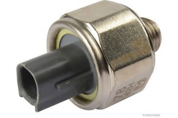 Датчик детонации JAKOPARTS J5672002 Датчик детонации JAKOPARTS J5672002
