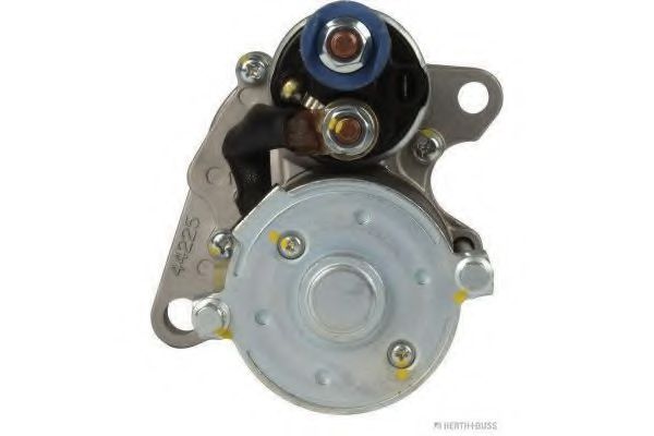 Стартер Honda/Acura 31200PEL014 Стартер Honda/Acura 31200PEL014