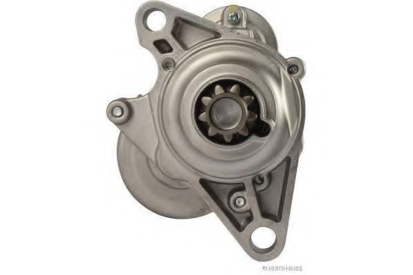 Стартер Honda/Acura 31200PEL014 Стартер Honda/Acura 31200PEL014