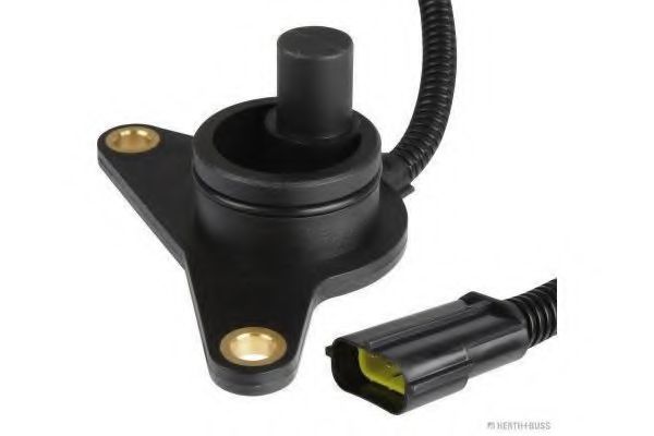 Датчик АБС JAKOPARTS J5930313