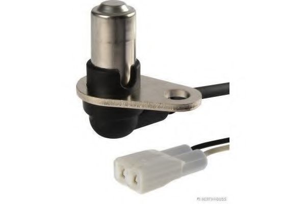 Датчик АБС JAKOPARTS J5908005