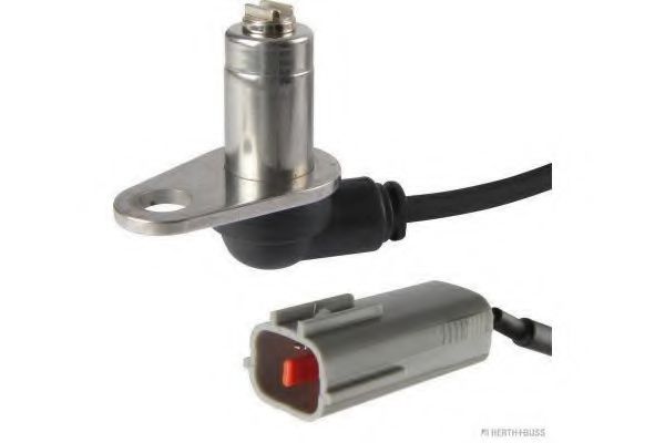 Датчик АБС JAKOPARTS J5903008
