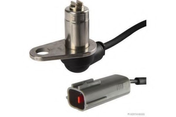 Датчик АБС JAKOPARTS J5913008