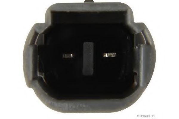 Главный тормозной цилиндр Toyota/Lexus 4702860020 Главный тормозной цилиндр Toyota/Lexus 4702860020
