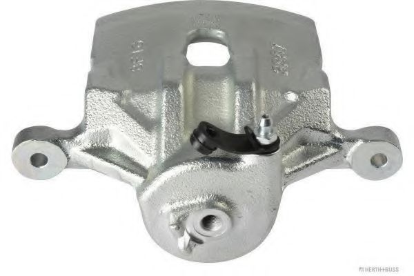Тормозной суппорт JAKOPARTS J3220545 Тормозной суппорт JAKOPARTS J3220545