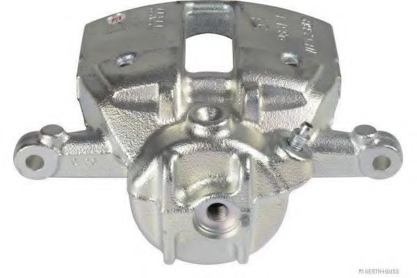 Тормозной суппорт JAKOPARTS J3215061 Тормозной суппорт JAKOPARTS J3215061