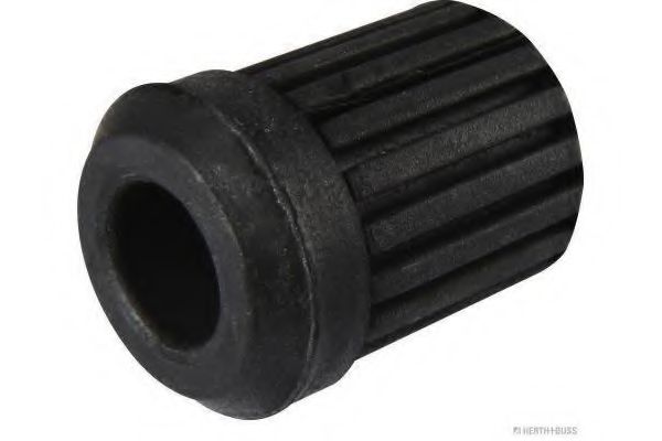 Втулка рессоры JAKOPARTS J4281000