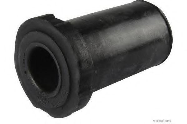 Втулка рессоры JAKOPARTS J4285001