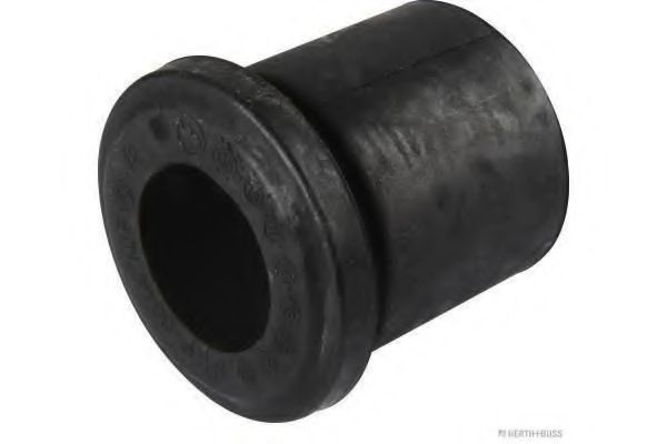 Втулка рессоры JAKOPARTS J4281001