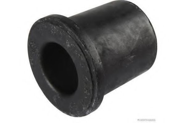 Втулка рессоры JAKOPARTS J4289000