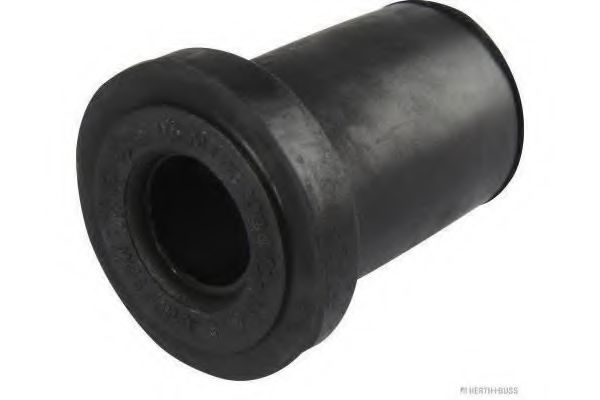 Втулка рессоры JAKOPARTS J4285000