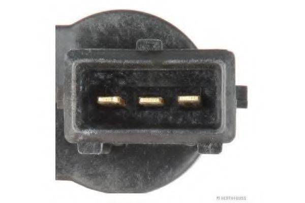 Датчик положения коленвала JAKOPARTS J5630500