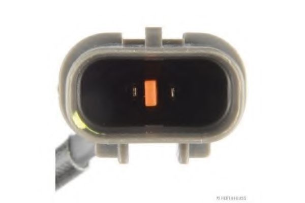 Датчик детонации MITSUBISHI MR578117 Датчик детонации MITSUBISHI MR578117