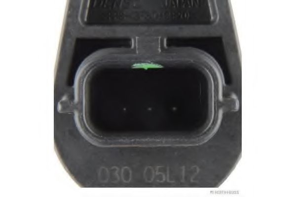 Датчик положения коленвала Nissan/Infiniti 23731JA00B Датчик положения коленвала Nissan/Infiniti 23731JA00B