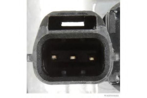 Датчик положения коленвала SUZUKI 3310065D00 Датчик положения коленвала SUZUKI 3310065D00