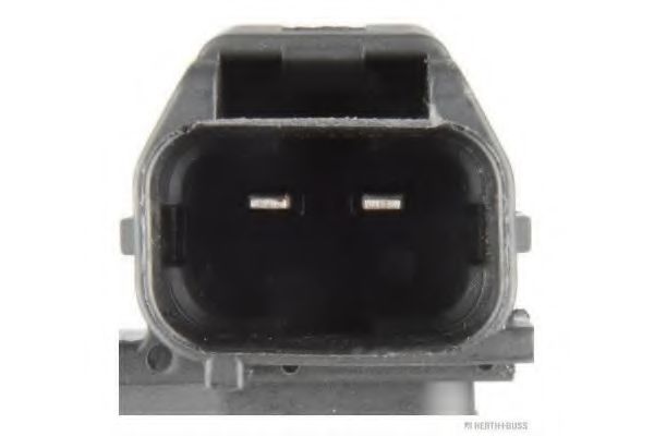 Датчик положения коленвала JAKOPARTS J5632003
