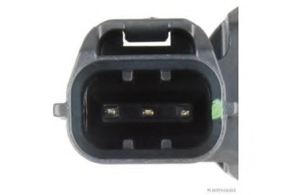 Датчик положения коленвала JAKOPARTS J5633006