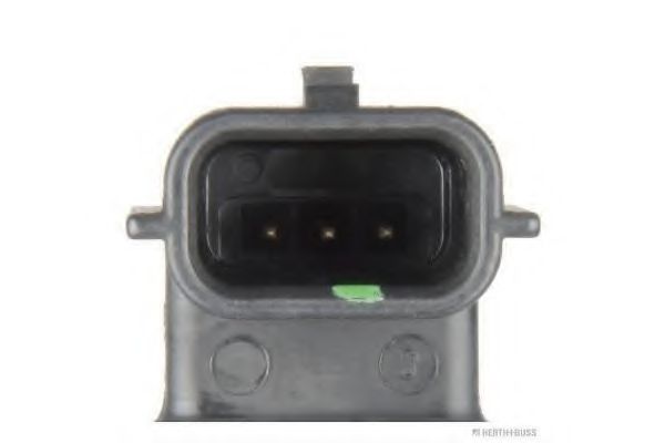 Датчик положения коленвала JAKOPARTS J5631006