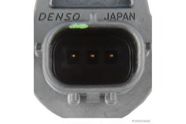 Датчик положения коленвала JAKOPARTS J5632010