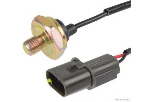 Датчик детонации MITSUBISHI MR578117