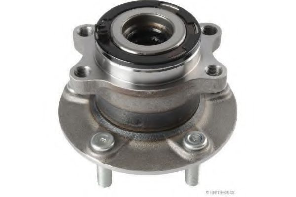 Подшипник ступицы JAKOPARTS J4715060