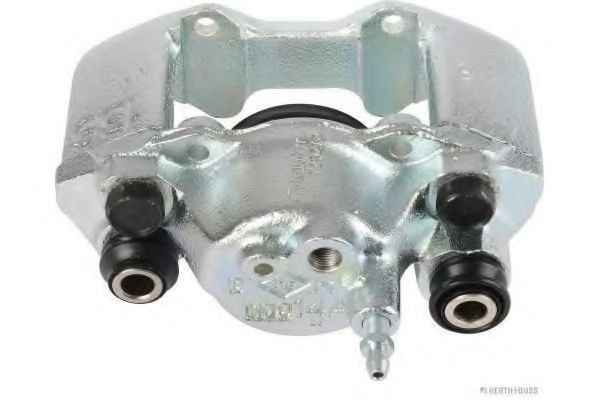 Тормозной суппорт MAZDA DA1933980B Тормозной суппорт MAZDA DA1933980B
