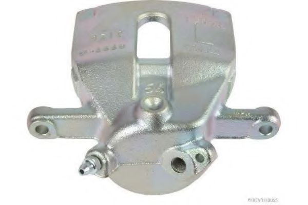 Тормозной суппорт JAKOPARTS J3218013 Тормозной суппорт JAKOPARTS J3218013