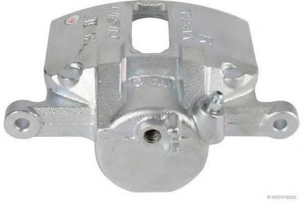 Тормозной суппорт Honda/Acura 45210SH3N31 Тормозной суппорт Honda/Acura 45210SH3N31