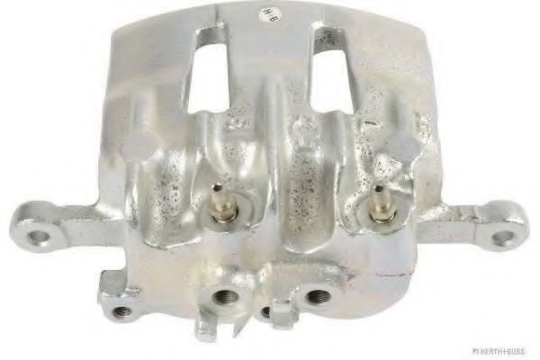 Тормозной суппорт Nissan/Infiniti 4101108N00 Тормозной суппорт Nissan/Infiniti 4101108N00