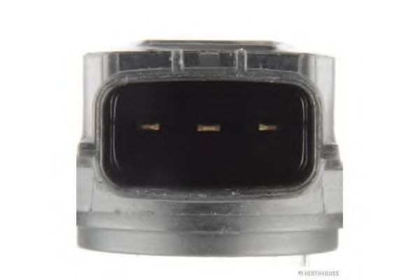 Датчик положение дроссельной заслонки JAKOPARTS J5643001