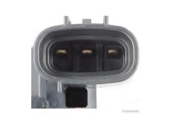 Датчик положения коленвала JAKOPARTS J5630303