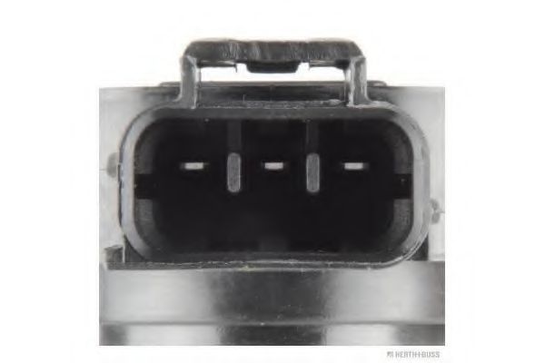 Датчик положение дроссельной заслонки JAKOPARTS J5642003