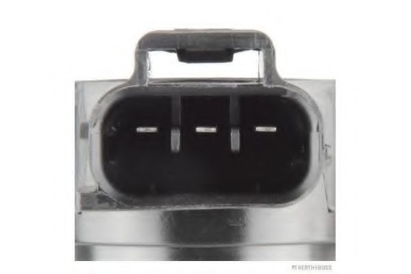 Датчик положение дроссельной заслонки JAKOPARTS J5645005
