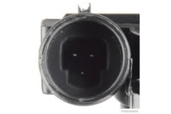 Датчик положение дроссельной заслонки GM 94580175