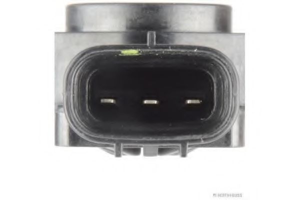 Датчик положение дроссельной заслонки JAKOPARTS J5648003