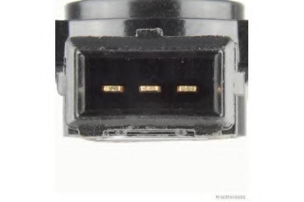 Датчик положение дроссельной заслонки JAKOPARTS J5640301