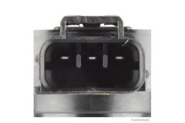 Датчик положение дроссельной заслонки JAKOPARTS J5643002