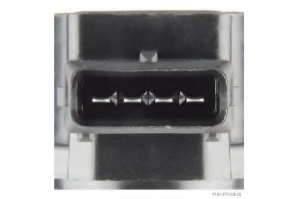 Датчик положение дроссельной заслонки JAKOPARTS J5645004