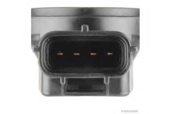Датчик положение дроссельной заслонки MAZDA KL01-18-911