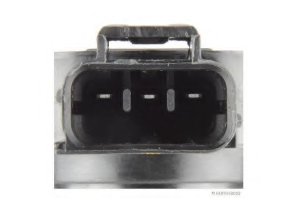 Датчик положение дроссельной заслонки Toyota/Lexus 89452-20130