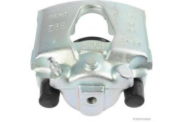 Тормозной суппорт GM 90421739 Тормозной суппорт GM 90421739