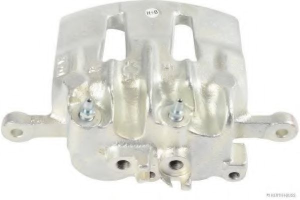 Тормозной суппорт Nissan/Infiniti 4100108N00 Тормозной суппорт Nissan/Infiniti 4100108N00