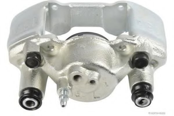 Тормозной суппорт MAZDA B46033990D Тормозной суппорт MAZDA B46033990D