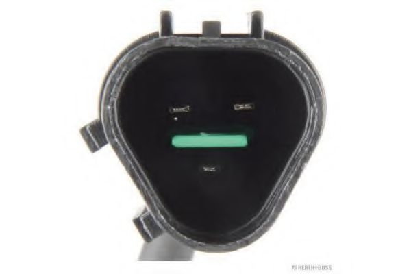 Датчик положения коленвала JAKOPARTS J5665007